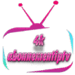 4k-abonnementiptv.fr