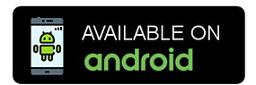 iptv android phone