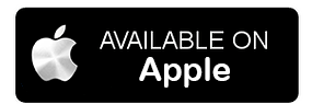 iptv-apple